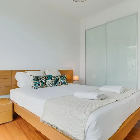 Anjo Location Appartement *