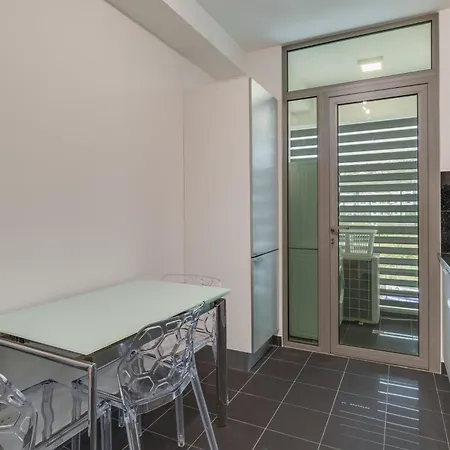 Anjo Location Appartement